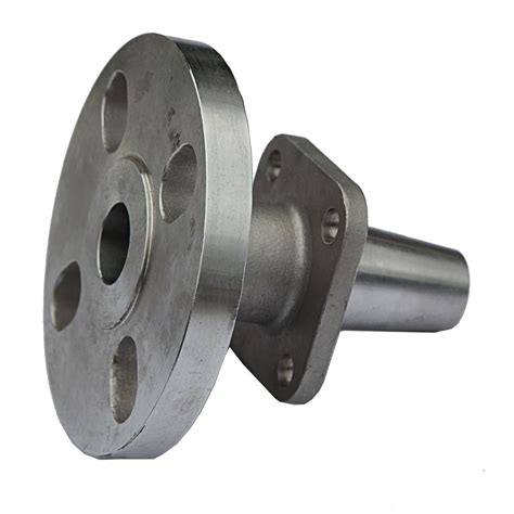 carbon steel casting cnc parts manufacturer|investment casting company.